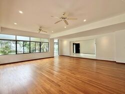 Leedon Park (D10), Detached #602928771